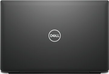 Picture of DELL Latitude 3520 Intel® Core™ i5-1135G7 - 8G-256GB SSD- Intel lris Xe Graphics-15.6-WIN 11-3y