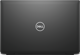 Picture of DELL Latitude 3520 Intel® Core™ i5-1135G7 - 8G-256GB SSD- Intel lris Xe Graphics-15.6-WIN 11-3y
