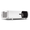 Picture of ViewSonic LS750WU WUXGA Networkable Laser Projector