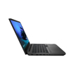 Picture of lenovo IdeaPad Gaming 3 15IHU6  i7-11370H -16G -256GB +1TB-GTX 1650 4G-Shadow Black