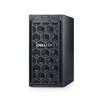 Dell Power Edge T140 Tower Server	