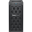 Dell Power Edge T140 Tower Server