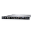 Dell PowerEdge R440 Rack Server	