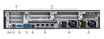 Picture of Dell PowerEdge R730 Rack Server -E5-2620 v4 - 16G- 1.5TB