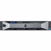 Picture of Dell PowerEdge R730 Rack Server -E5-2620 v4 - 16G- 1.5TB