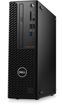 Picture of Dell Precision 3450 SFF Tower Workstation