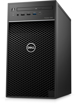 Picture of Dell Precision Tower  3650 Workstation
