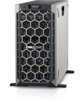 Picture of Dell-Power Edge T440 Tower Server - 32G-3.6TB