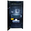 Picture of UPS-MERCURY-HP9320 Online UPS 20KVA -18000W