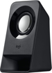 Picture of Logitech Multimedia 2.1 Speakers Z213 for PC and Mobile Devices 980-000942