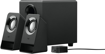 Picture of Logitech Multimedia 2.1 Speakers Z213 for PC and Mobile Devices 980-000942