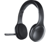Picture of Logitech-Headset- Bluetooth & WIRELESS H800 - 981000338