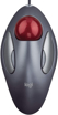 Picture of logitech-Mouse-Trackman Marble Trackball Mouse USB 910-000808