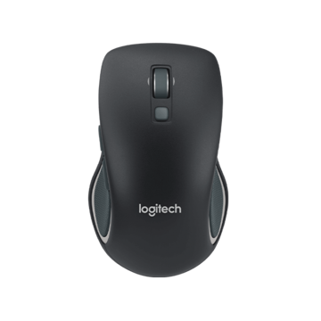 Picture of Logitech-M560 Wireless Mouse  910-003882