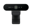 Picture of Logitech BRIO STREAM 4K webcam  960-001194
