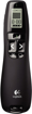Picture of Logitech R700 Professional Presenter  910-003506
