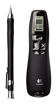 Picture of Logitech R700 Professional Presenter  910-003506