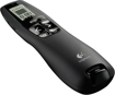 Picture of Logitech R700 Professional Presenter  910-003506