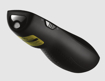 Picture of Logitech R700 Professional Presenter  910-003506
