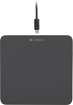 Picture of Logitech-T650 Wireless Rechargeable Touchpad  910-003059