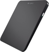 Picture of Logitech-T650 Wireless Rechargeable Touchpad  910-003059