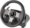 Picture of Logitech-Logitech G27 Force Racing Wheel Steering wheel 941-000092