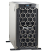 Picture of Dell PowerEdge T340 Tower Server-64G-4TB