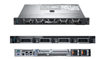 Picture of Dell PowerEdge R340 Rack Server - E-2224-8G-2TB
