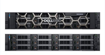 Picture of Dell PowerEdge R540 Rack Server 4216 -16G-6TB