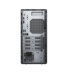 Picture of Dell Optiplex 3080 MT Intel Core i3-10100-8G-1TB +512SSD