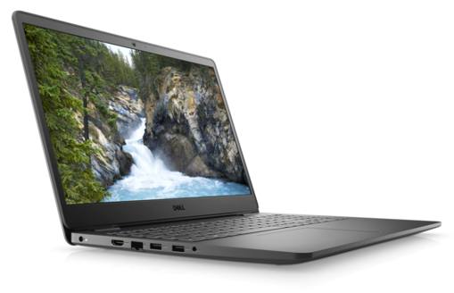 Bendary Stores. Dell-VOSTRO 3500-Core™ i5-1135G7 -8GB-1TB+512GB