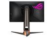 Picture of ASUS ROG Swift  PG259QN 360Hz  Gaming Monitor