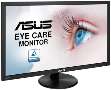 Picture of ASUS VP247HAE-23.6 INCH-FULL HD Monitor