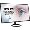 Picture of ASUS  VZ24EHE Eye – 23.8 inch Full HD -Monitor