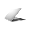 Picture of Dell XPS 17 9710- I9 11900H- 32GB - 1 TB SSD- RTX 3060- 17" UHD Touch-W11