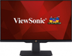 Picture of ViewSonic  VA2201 22" Full HD LED Monitor