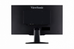 Picture of ViewSonic  VA2201 22" Full HD LED Monitor