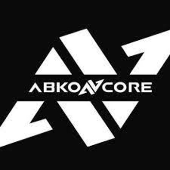 Picture for manufacturer ABKONCORE