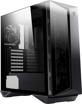 Picture of MSI MPG GUNGNIR 110R ATX Case Tempered Glass