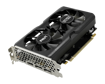 Picture of Palit GeForce GTX 1650 GamingPro 4 GB GDDR6 Graphics Card