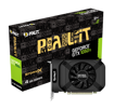 Picture of Palit NVIDIA Geforce ® 1050 Ti  4G StormX