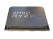 Picture of AMD Ryzen™ 9  5900X Processor