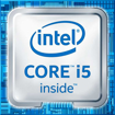 Picture of Intel-Core i5-8600K 3.6 GHz 6-Core LGA 1151 Processor