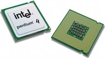 Picture of Intel® Pentium® 4 Processor 630 Tray