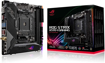 Picture of Asus ROG Strix X570-I Gaming Motherboard