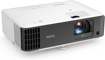 Picture of BenQ TK700STi 4K  Short Throw Gaming Projector