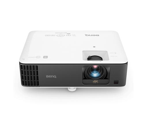 Picture of BenQ TK700STi 4K  Short Throw Gaming Projector