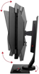 Picture of BenQ ZOWIE XL2740 240Hz 27 Inch Gaming Monitor For Esports