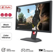 Picture of BenQ  Zowie XL2411K 24 Inch 144Hz ESports Monitor