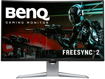 Picture of BenQ  EX3203R 31.5 inch 2K Curved Gaming Monitor with Eye-care Technology